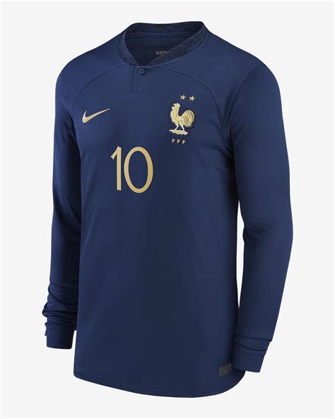 long sleeve soccer jersey|official long sleeve football jersey.